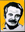 Logo Brassens in Basdorf e.V.